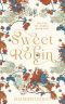 [Fae of Andell 01] • Sweet Robin
